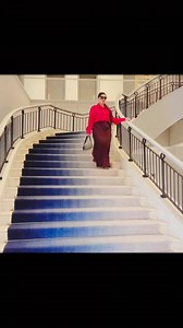 highlight how a positive attitude influences success and how you can control your response to any situation. #viralpost2025シ2025シreelsfacebookpost #viralpost2025シ2025 #viralpost2025シ2025シ #viralreelsシvideo #viralreelsシfyp #viralreelsシ #realestatelife #realestate #dubai @topfans | Bijoy chaya