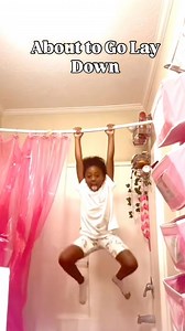 132K views · 549 reactions | Now Go Lay Down洛 #Kids #Funny #Jokes #laughter #relationships #fyp #viral | Real Jbbrown | Facebook