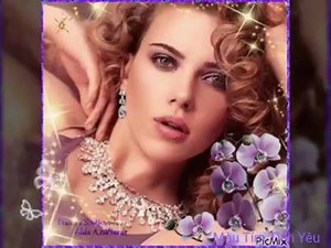 2.2M views · 10K reactions | Định mệnh... Mang chúng ta đến với nhau... Nhưng...Chính chúng ta biến định mệnh thành sự thật... Sống trên đời...Không phải để tìm 1 người hoàn mỹ để yêu thương... Mà chính là học cách yêu thương 1 người không hoàn mỹ 1 cách trọn vẹn! | Màu Tím Tình Yêu | Facebook