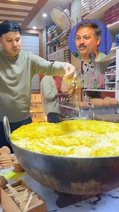 Natural Chemical free Bath #milkbath #towel #massage #bath #soap #lux #detol #viralreels #shorts | Dr Medicare Help