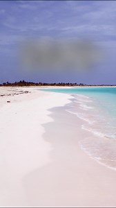 25K views · 814 reactions | Underwater Lost City Found In Cuba! . . #history #Cuba #ancient #lostcity #cuban #ancienthistory | Ancient Hidden History | Facebook