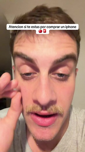 Verifica el IMEI de tu iPhone antes de comprarlo