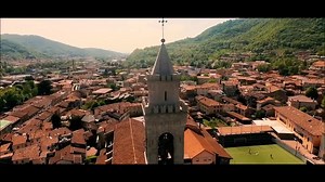 172K views · 1K reactions | Introducing the SANDMARC Aerial Filter for DJI: Capture epic Aerial footage. Learn more at sandmarc.com. | SANDMARC | Facebook