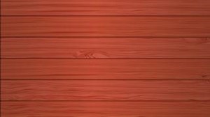 Museum of Science & Technology - MOST on Reels | Facebook