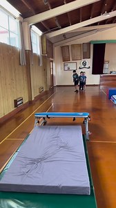 Rising Starz Gymnastics🤸‍♀️ #sefton#RisingStarzGymnastics | Rising Starz Gymnastics