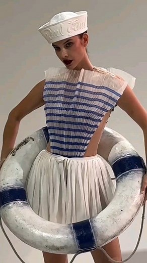 Royal Model | barbara palvin fashion week 2024 /2025 . . . . . . . #barbarapalvin #barbarasprouse #barbarapalvinedit #barbarapalvinfanpage... | Instagram