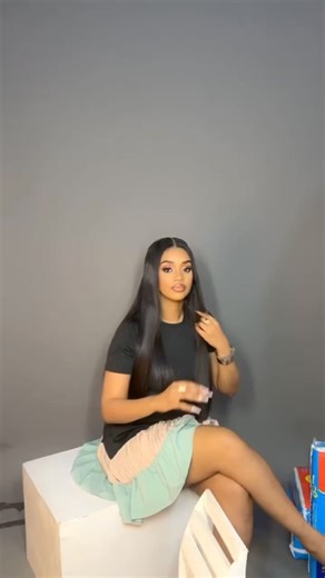 3K views · 16 reactions | #beautiful is #lifestyle #life #like #love | Tunga | Facebook