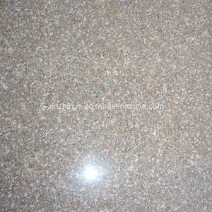 [Hot Item] China G648/Golden Brown/Deer Brown/Poony Red/Queen Rose/Rose Pink Granite Floor/Wall Tile
