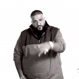 21 reactions | To everyone supporting the #BlackMintDeck on Kickstarter. Bless up! | 52Kards | Facebook