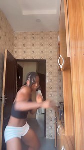 665K views · 11K reactions | Up and dangerous  #mma #boxing #fblifestyles #fyp #slayer #fypageシ #motivation #fighter | Jane Osigwe | Facebook