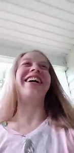 One fan gained one step closer to success -OUTMATE | Outmate Michael