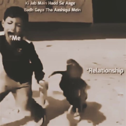 🙂🙂🙂 | Toxic Meme