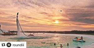 2.8K views · 34 reactions | A little behind the scene peek at the editing of the BSR Crater video. Checkout the complete video https://youtu.be/HE-XfyQKx30 | Waco Surf | Facebook