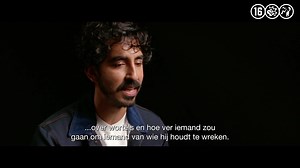 Dev Patel laat ons zijn visie zien van een actie genre met #MonkeyManMovie, nu alleen in de bioscoop. | Universal Pictures