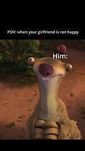 Loyal Girl Notes on Reels