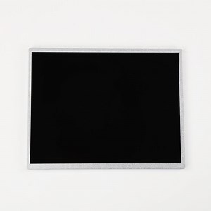[Hot Item] 11.6 Inch LCD Display Module