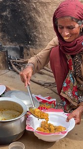 3.5M views · 10K reactions | Old Couple Cooking Chicken in Happy Mood | Village Cooking Range by Old Woman #oldcouplecooking #chickencookedbyoildcouple #villagelife | Village Hut | Facebook