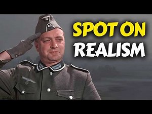 15 Brilliant British War Movies That Hollywood Tried To Copy (And Failed)