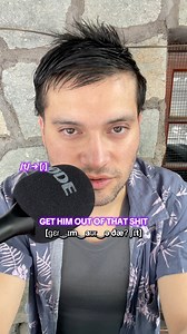 CONNECTED SPEECH | FLAP “T”, GLOTTAL STOP, LINKING | Lengua inglesa & uso