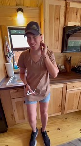 PLANT SALE AND OPEN HOUSE for Cabins On The Corner in Steinhatchee and A Hound to Hold, Inc. NonProfit Rescue! | Simply Steinhatchee