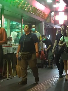 74K views · 1.6K reactions | Nana Plaza Midnight | Bangkok NightLife | Facebook