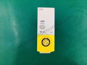 [Hot Item] M1027b EEG Module for Patient Monitor Ref: 866078, Medical Equipment for Hospital
