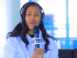 Part 2 ya challenge yo kuririmba 🤣😁, Nyambo na Aisha bakomeje kunyihera show 🤣🤣🤣 #Rwanda #Burundi #icyamamare #aisha #nyambo #comedy | OG