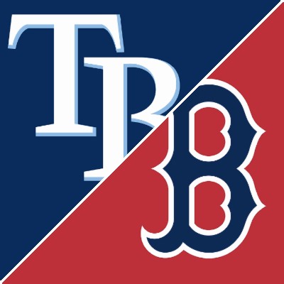 Miss bailey welch porn videos i anticipated the photos to