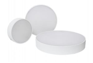 [Hot Item] High CRI Super Thin Edge LED Panel Downlight (8308)