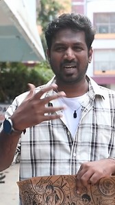 Edhuva rombha costly achea 😳 #reels #comedy | Cone ice