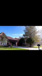 5.4K views · 81 reactions | Crews from the Cy-Fair Fire Department...