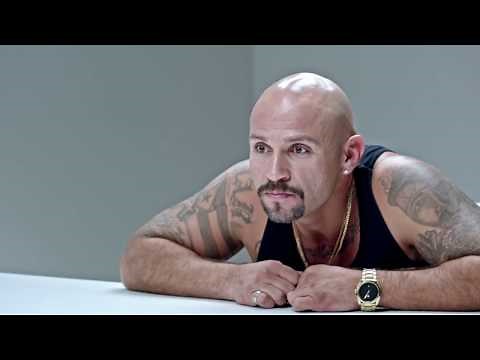 KEY & PEELE - Kittens Vs Thugs