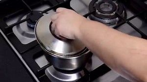 FAÇA A MELHOR PIZZA DA VIDA EM SUA CASA