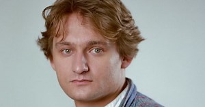 Idén is kiosztották a Kaszás Attila-díjat: ez a jeles magyar színművész kapta az elismerést