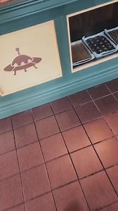 1M views · 8.1K reactions | Want that tight in a box or loose in a bag? #uranus #fudge #PackersNation | Uranus Fudge Factory-Anderson Indiana | Facebook