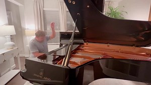 7.9K views · 648 reactions | Sweet Hour of Prayer | Cameron Cody | Facebook