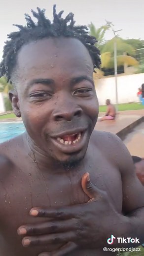 Fun Outdoor Pool Activities for Young Adults