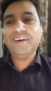 د کابل باچا، توپه او محسن نقوي. #Kabul #King #Reels #FYP #Cricket #PakvsBNG Samiullah Khatir | Samiullah khatir