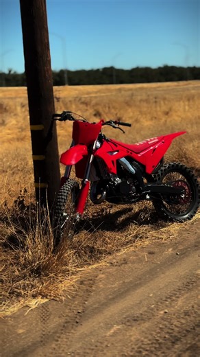 Austinsmachineworks on TikTok