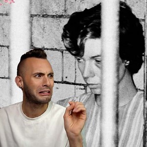 The Sharon Kinne Story | Outfit Anatomy