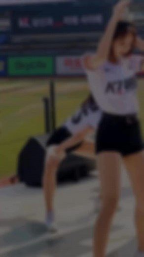 cheerleader #cheer #Win #dancer | Harries Day