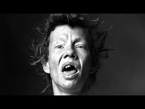 Spice Addict-Andrea (follow up)