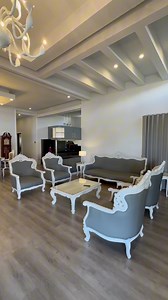 108 reactions · 47 shares | Planning a quick staycation in tagaytay with your family or barkada this coming weekend? Haven Pines Tagaytay - Tagaytay Tropical Greens Subdivision, Mendez-Tagaytay Rd. Tagaytay #fyp #foryou #thebudolmnl #havenpinestagaytay #tagaytaystaycation #tagaytayroadtrip #staycationph #tagaytaycity #travelph | The Budol Mnl | Facebook