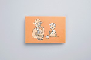 Junák - český skaut on Reels | Facebook