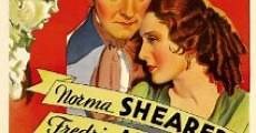 Las vírgenes de Wimpole Street (1934)  - Ver Película Completa en Español - FULLTV