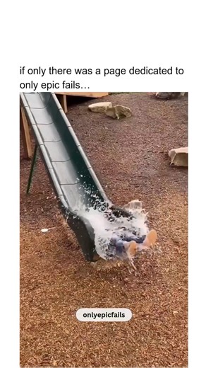 funny moments that make me laugh 2024 #meme #memezar #memes #funny #viral #explore #reels | English By Claire