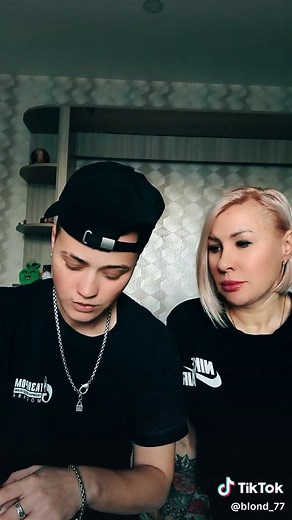 😂😂#🌈🌈🌈🌈 #премиум #лесбиянка @kriss1394