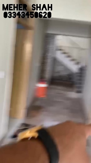 75K views · 261 reactions | Flat For Sale Pilibhit cooperative housing society scheme 33 2 bed lounge nd 2 bed dd KDA leased Completion certificate available Bankloan applicable project All utilities are available Visit k lye contact karen Https://wa.me/+923343450620 | Commercial,Residential property karachi | Facebook