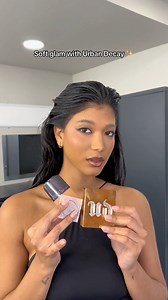 We’re giving you the ultimate makeup inspo for this bank holiday using all Urban Decay Products ✨ Shop them here 👇 https://debenhams.visitlink.me/t8JVH8 Eyeshadow Primer Potion Naked Basics 2 Eyeshadow Palette 24/7 Mono Moondust Eyeshadow 24/7 Glide on Eye Pencil Face Bond Foundation Quicke Concealer Perversion Mascara Hydromaniac Blush Glow Hydrator | Debenhams.com