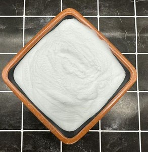 [Hot Item] Highly Reflective Glass Beads for Safe Road Marking Paint